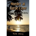 Murder at Turtle Cove