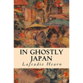 In Ghostly Japan