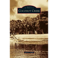 Coconut Creek