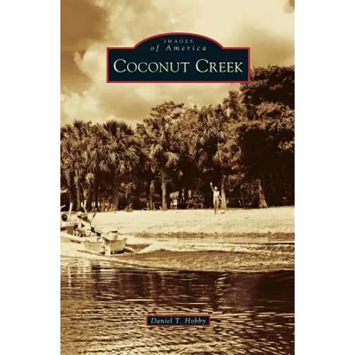 Coconut Creek