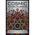 Cosmic Consciousness