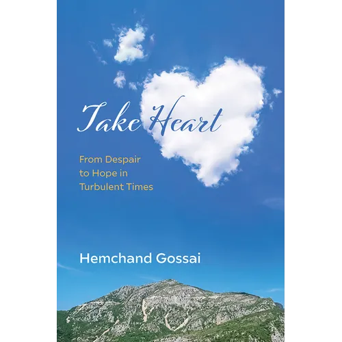 Take Heart