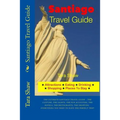 Santiago Travel Guide - Attractions, Eating, Drinking, Shopping & Places
