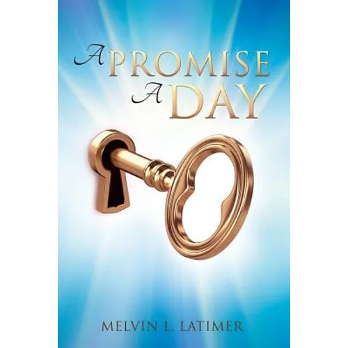 A Promise a Day