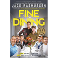 Fine Dining: The Secrets Behind the Restaurant Industry