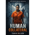 Human Collateral
