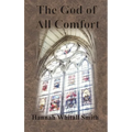 The God of All Comfort