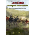 Lost Souls: The Forgotten Heroes of Eshowe