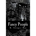 Fancy People: The Jet Set Chronicles