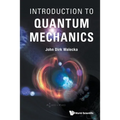 Introduction to Quantum Mechanics