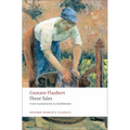 Three Tales