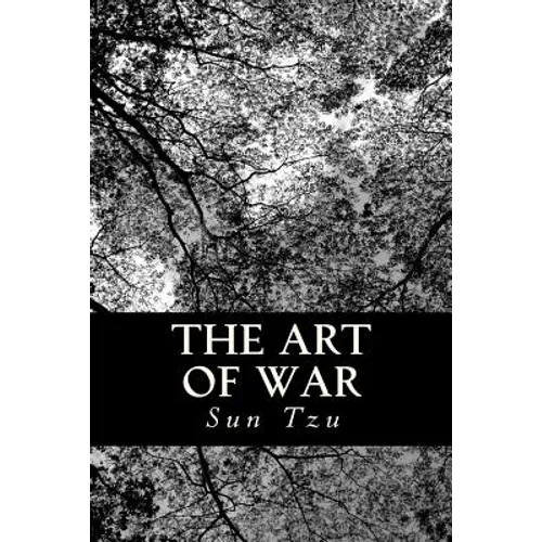 The Art of War