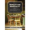 Humility and Hospitality
