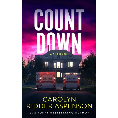 Countdown