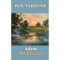 Pan Tadeusz