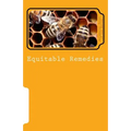Equitable Remedies: Subtitle