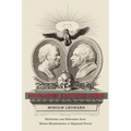 Socrates and the Jews: Hellenism and Hebraism from Moses Mendelssohn to Sigmund Freud
