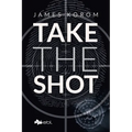 Take the Shot