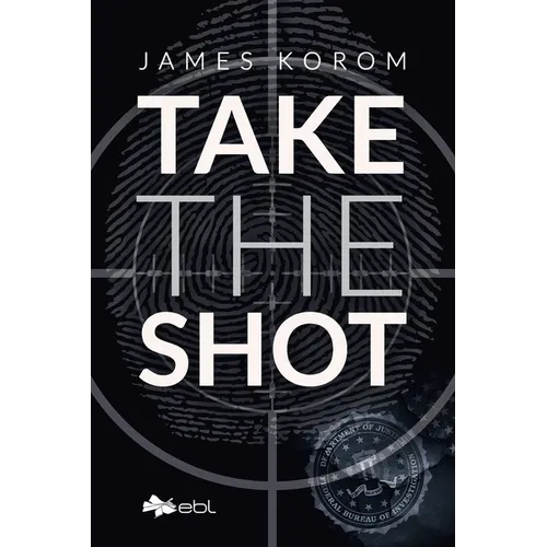 Take the Shot