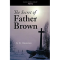 The Secret of Father Brown