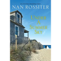 Under a Summer Sky