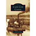 Cape Cod Canal