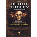 The Brian Lumley Companion