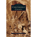 Chesterfield County