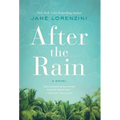 After the Rain