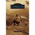 Cumberland Gap National Historical Park