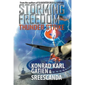 Storming Freedom: Thunder Strike