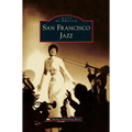 San Francisco Jazz