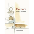 Florence: A Map of Perceptions