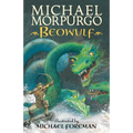 Beowulf