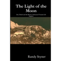 The Light of the Moon