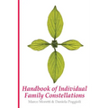 Handbook of Individual Family Constellations