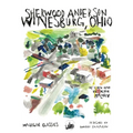 Winesburg, Ohio
