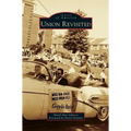 Union Revisited