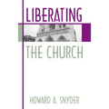 Liberating the Church