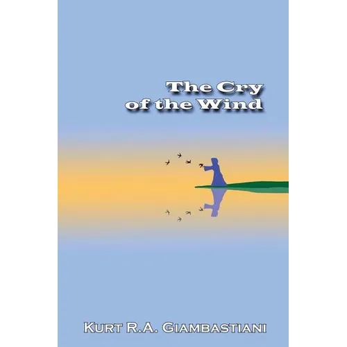 The Cry of the Wind