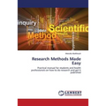 Research Methods Made Easy