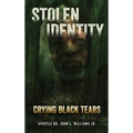 Stolen Identity