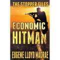 Economic Hitman