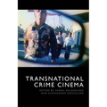Transnational Crime Cinema