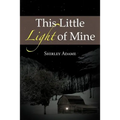 This Little Light of Mine