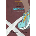 James: Activate: Do the Word