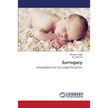 Surrogacy