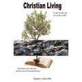 Christian Living