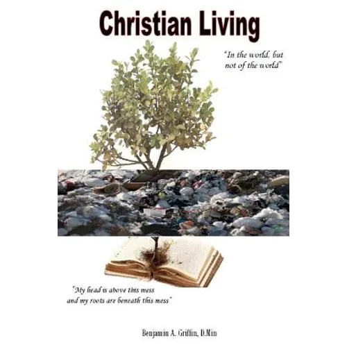 Christian Living