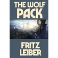 The Wolf Pack